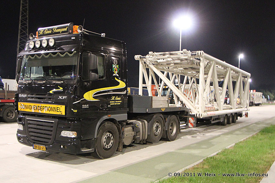 DAF-XF-105-Sinia-210911-05.jpg