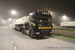 DAF-XF-105-Sinia-101111-04