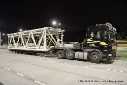 DAF-XF-105-Sinia-210911-03