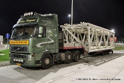 Volvo-FH-Sinia-210911-01