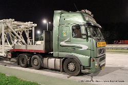 Volvo-FH-Sinia-210911-04
