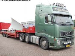 Volvo-FH16-610-Sinia-Bursch-080608-03