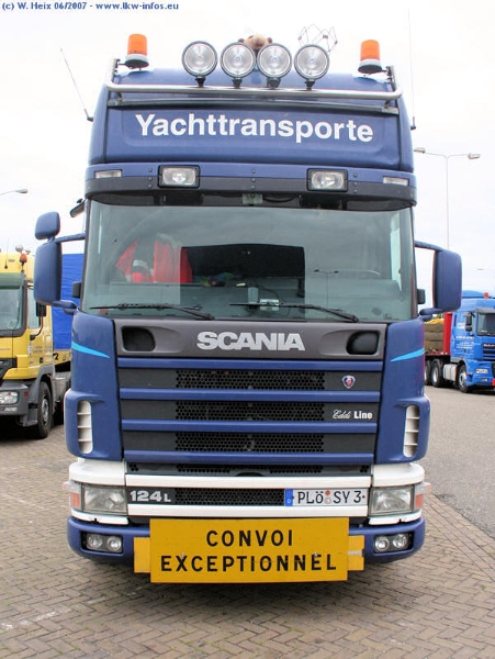 Scania-124-L-Sleepy-290607-07-H.jpg