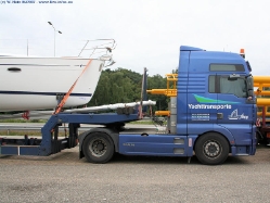 MAN-TGA-XXL-Sleepy-290607-01