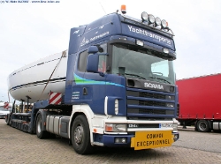 Scania-124-L-Sleepy-290607-05