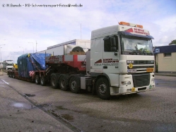 DAF-XF-95530-Sondertransporte-10-Bursch-120507-05