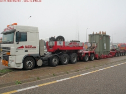 DAF-XF-95530-Sondertransporte-29-100807-06