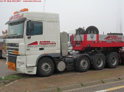 DAF-XF-95530-Sondertransporte-29-100807-07