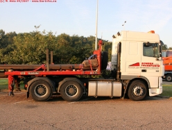 DAF-XF-95530-Sondertransporte-140907-10