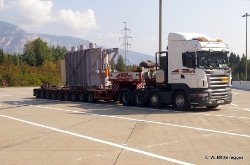 Scania-R-580-Sondertransporte-Mitteregger-101011-01