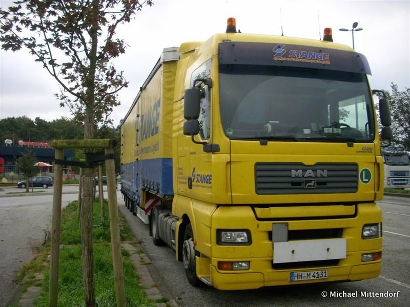 MAN-TGA-18430-Stange-Mittendorf-210112-03.jpg