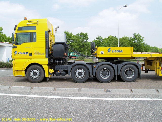 MAN-TGA-41530-XXL-Stange-160506-0).jpg