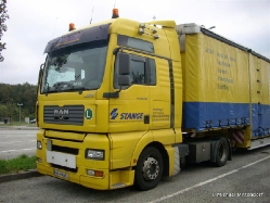 MAN-TGA-18430-Stange-Mittendorf-210112-01