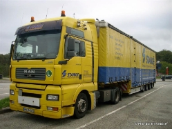 MAN-TGA-18430-Stange-Mittendorf-210112-02
