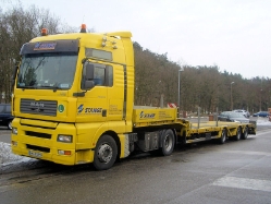 MAN-TGA-18430-XXL-Stange-Behn-250210-01