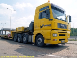 MAN-TGA-41530-XXL-Stange-160506-05