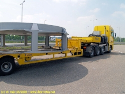 MAN-TGA-41530-XXL-Stange-160506-13