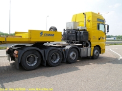 MAN-TGA-41530-XXL-Stange-160506-14