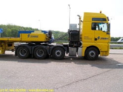 MAN-TGA-41530-XXL-Stange-160506-15