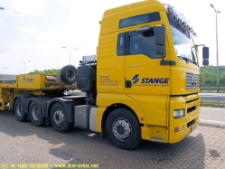 MAN-TGA-41530-XXL-Stange-160506-17