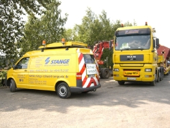MAN-TGA-41530-XXL-Stange-Liszewski-110707-02