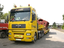MAN-TGA-41530-XXL-Stange-Liszewski-110707-03