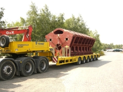 MAN-TGA-41530-XXL-Stange-Liszewski-110707-05