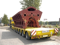 MAN-TGA-41530-XXL-Stange-Liszewski-110707-07