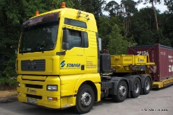 MAN-TGA-41540-Stange-Kleinrensing-201010-02