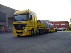 MB-Actros-4155-SLT-Stange-Nevelsteen-020309-01