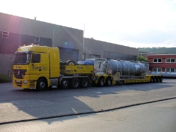 MB-Actros-4155-SLT-Stange-Nevelsteen-020309-05
