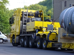 MB-Actros-4155-SLT-Stange-Nevelsteen-020309-09