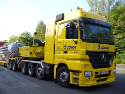 MB-Actros-4155-SLT-Stange-Nevelsteen-020309-13