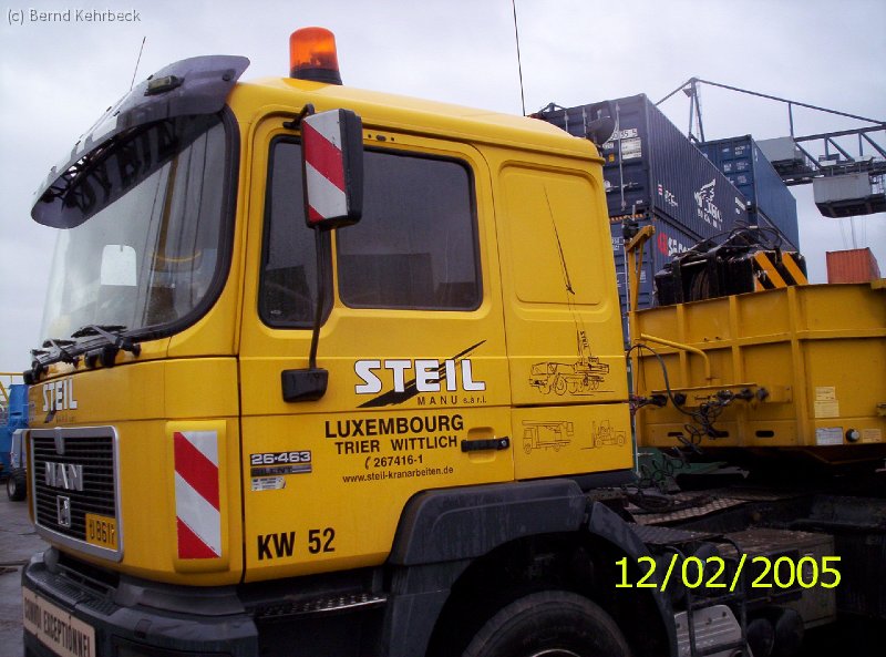 Steil-Bernd-Kehrbeck-251207-129.JPG