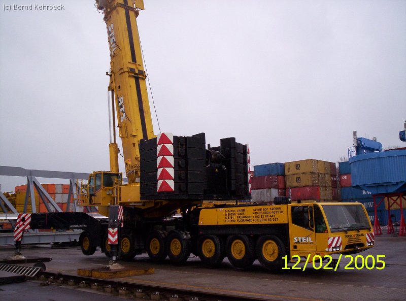 Steil-Bernd-Kehrbeck-251207-155.JPG