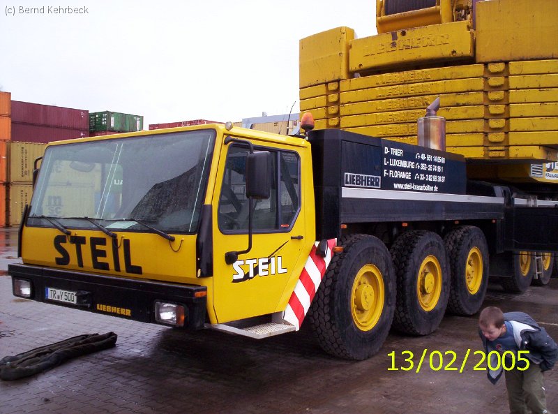 Steil-Bernd-Kehrbeck-251207-202.JPG