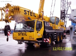 Steil-Bernd-Kehrbeck-251207-135