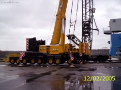 Steil-Bernd-Kehrbeck-251207-138