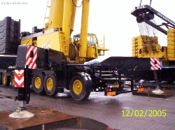 Steil-Bernd-Kehrbeck-251207-140