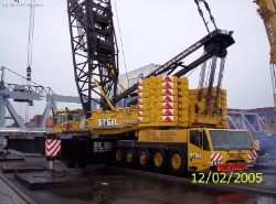 Steil-Bernd-Kehrbeck-251207-159