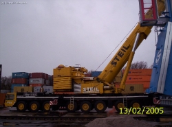 Steil-Bernd-Kehrbeck-251207-201