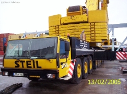 Steil-Bernd-Kehrbeck-251207-204