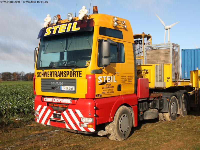 MAN-TG-510-A-XXL-Steil-2008-04.jpg