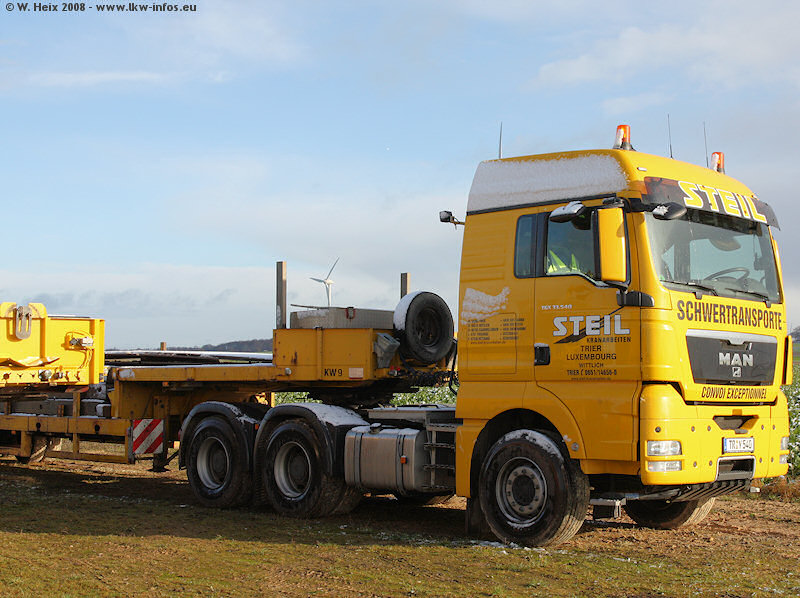 MAN-TGX-33540-Steil-2008-01.jpg