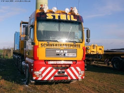 MAN-TG-510-A-XXL-Steil-2008-03