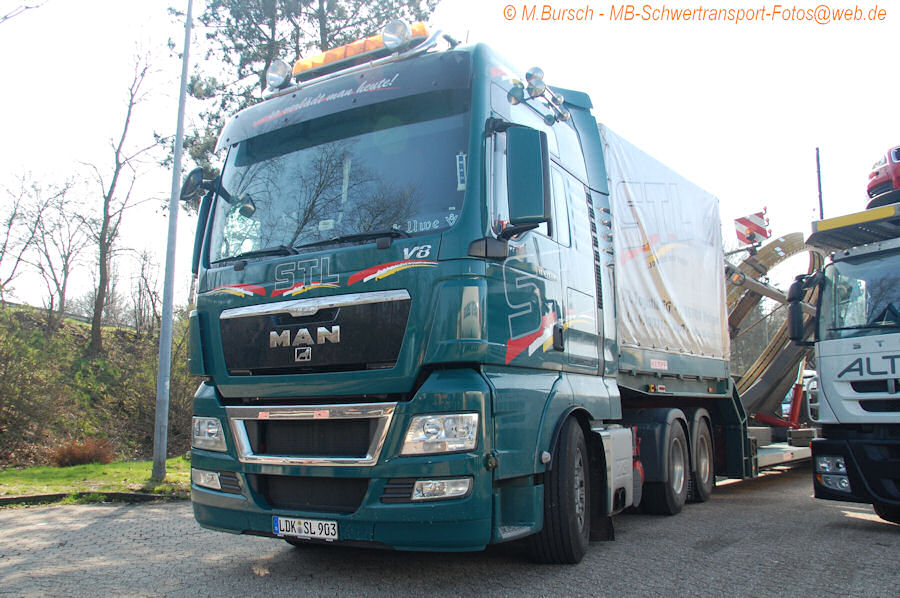 MAN-TGX-33680-STL-MB-280310-04.jpg - Manfred Bursch