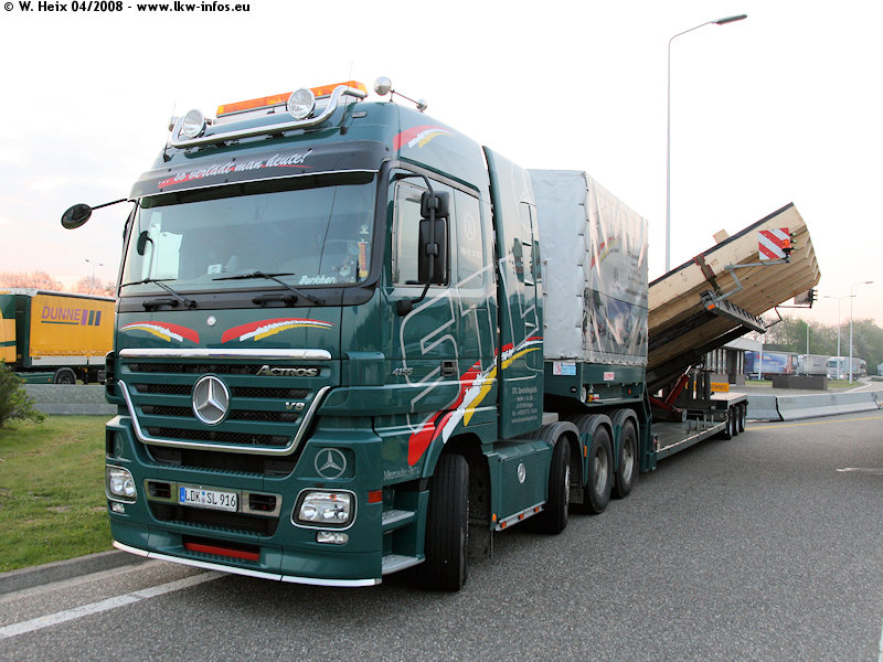 MB-Actros-4155-SLT-STL-230408-01.jpg