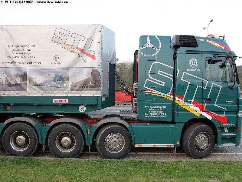 MB-Actros-4155-SLT-STL-230408-10.jpg