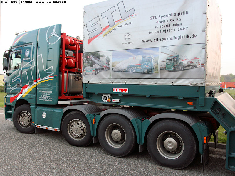MB-Actros-4155-SLT-STL-230408-19.jpg