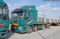 Iveco-Stralis-AS-440-S-54-STL-300310-02